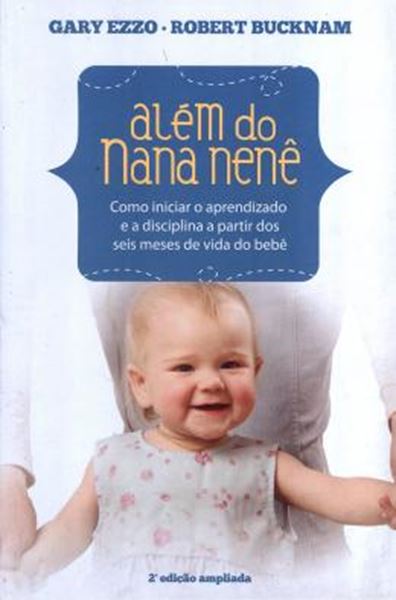Picture of ALEM DO NANA NENE - 2 ED