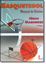Imagem de BASQUETEBOL  MANUAL DE ENSINO