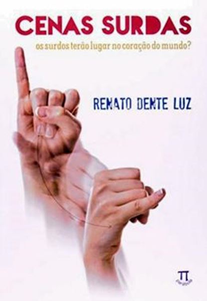 Picture of CENAS SURDAS OS SURDOS TERAO LUGAR NO CORACAO DO MUNDO 