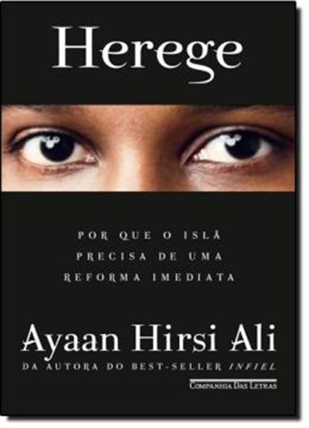 Picture of HEREGE