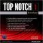 Imagem de TOP NOTCH 1 ACTIVETEACH - 3RD ED