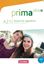 Imagem de PRIMA PLUS A2.1 SCHULERBUCH