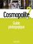 Imagem de COSMOPOLITE 2 - GUIDE PEDAGOGIQUE (A2)