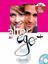 Imagem de ALTER EGO+ 3 - PACK LIVRE + VERSION NUMERIQUE