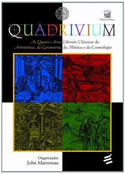 Picture of QUADRIVIUM