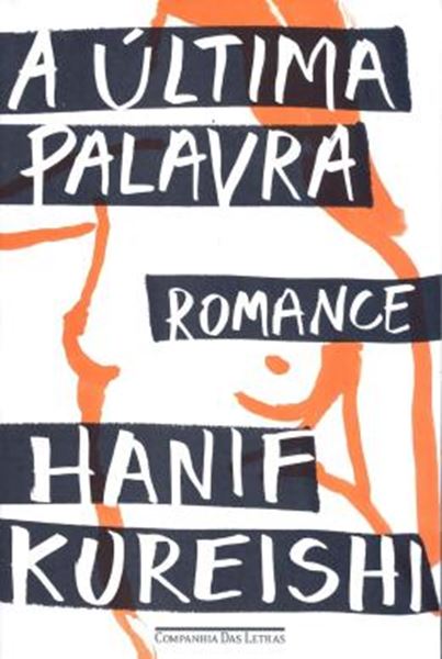 Picture of ULTIMA PALAVRA, A