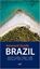 Imagem de ITAUCARD GUIDE BRAZIL