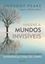 Imagem de VIAGENS A MUNDOS INVISIVEIS