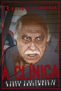 Imagem de CLINICA, A