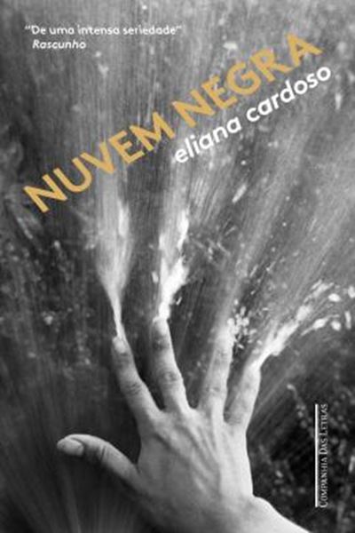 Picture of NUVEM NEGRA