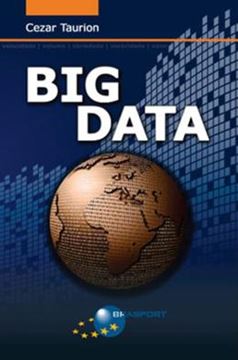 Imagem de BIG DATA