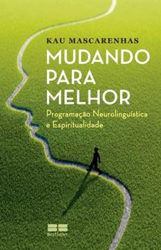 Imagem de MUDANDO PARA MELHOR