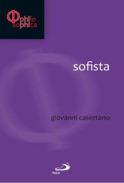 Picture of SOFISTA