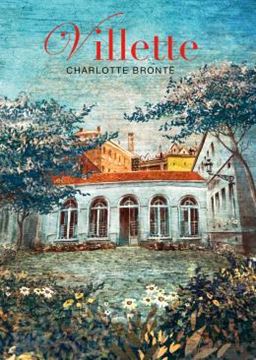 Imagem de VILLETTE