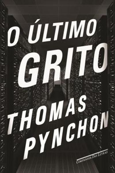 Picture of ULTIMO GRITO, O 