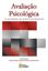 Imagem de AVALIACAO PSICOLOGICA