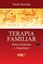 Imagem de TERAPIA FAMILIAR - MITOS, SIMBOLOS E ARQUETIPOS - 3ª ED
