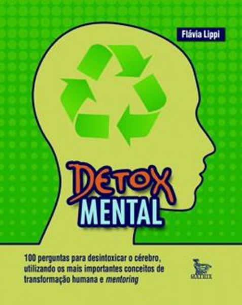 Picture of DETOX MENTAL