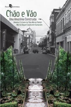Imagem de CHAO E VAO