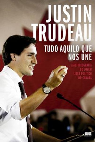 Picture of TUDO AQUILO QUE NOS UNE