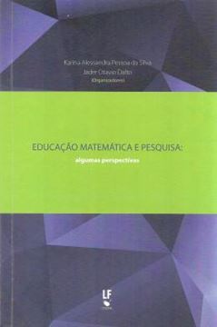 Imagem de EDUCACAO MATEMATICA E PESQUISA - ALGUMAS PERSPECTIVAS