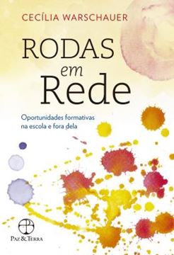 Imagem de RODAS EM REDE