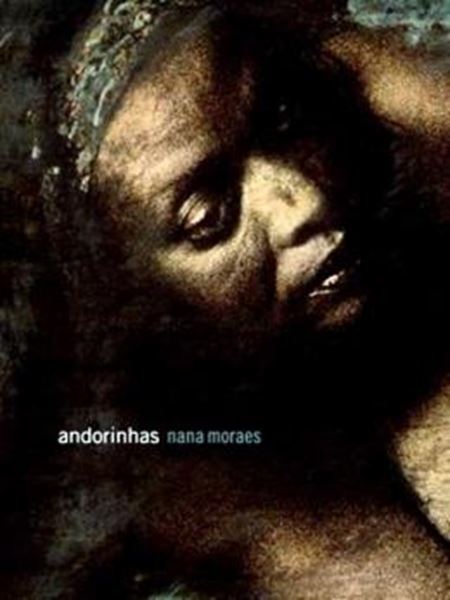 Picture of ANDORINHAS