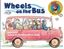 Imagem de WHEELS ON THE BUS