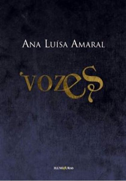 Picture of VOZES 