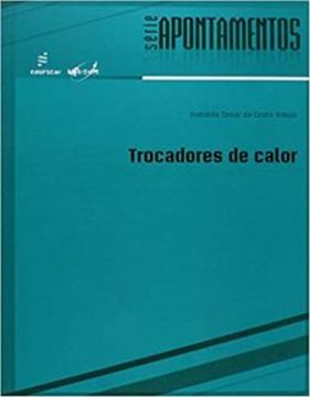 Imagem de TROCADORES DE CALOR