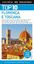 Imagem de GUIA TOP 10 - FLORENCA E TOSCANA