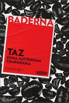 Imagem de TAZ