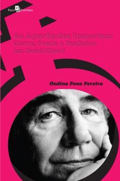 Imagem de APARENCIAS IMPORTAM, AS