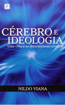Imagem de CEREBRO E IDEOLOGIA