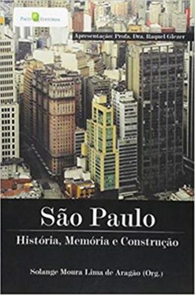 Picture of SAO PAULO
