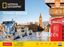 Imagem de NATIONAL GEOGRAPHIC - LONDRES, TOWER BRIDGE 