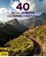 Imagem de 40 RUTAS EN MOTO POR ESPANA