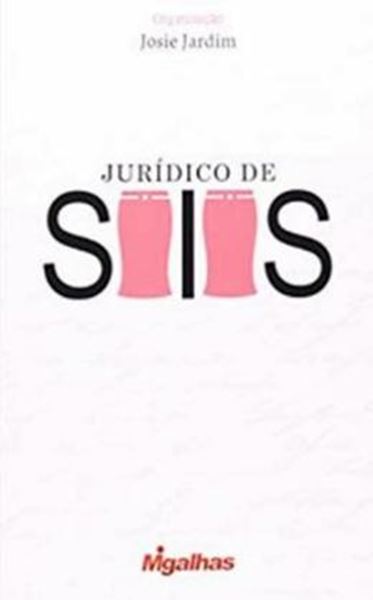Picture of JURIDICO DE SAIAS