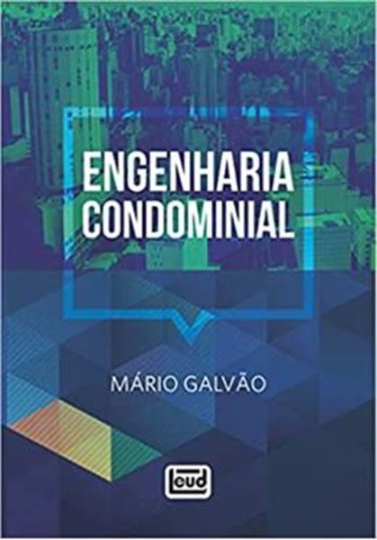 Picture of ENGENHARIA CONDOMINIAL