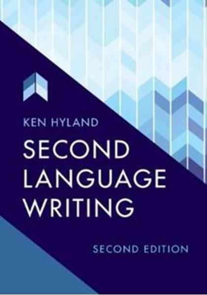 Picture of SECOND LANG WRITING PB 2ED