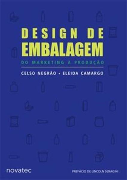 Picture of DESIGN DE EMBALAGEM