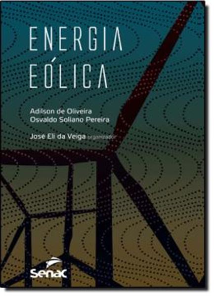 Picture of ENERGIA EOLICA