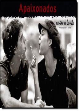 Imagem de APAIXONADOS - AVENIDA DE LA VIDA
