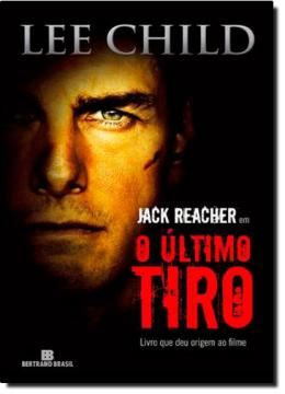 Imagem de ULTIMO TIRO, O  