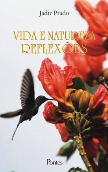Picture of VIDA E NATUREZA - REFLEXORES
