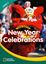 Imagem de WORLD WINDOWS LEVEL 3 SOCIAL STUDIES - NEW YEAR CELEBRATION - STUDENT BOOK