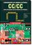 Imagem de CONVERSORES DE ENERGIA ELETRICA - CCCC PARA APLICACOES EM ELETRONICA DE POTENCIA
