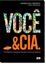 Imagem de VOCE CIA