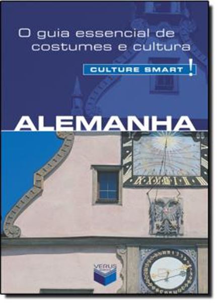Picture of ALEMANHA