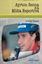 Imagem de AYRTON SENNA E A MIDIA ESPORTIVA